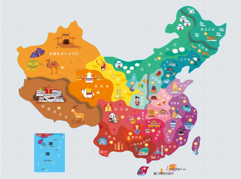 东港市名酒回收.jpg